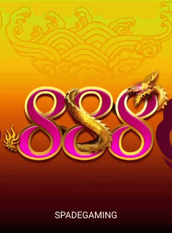 99km